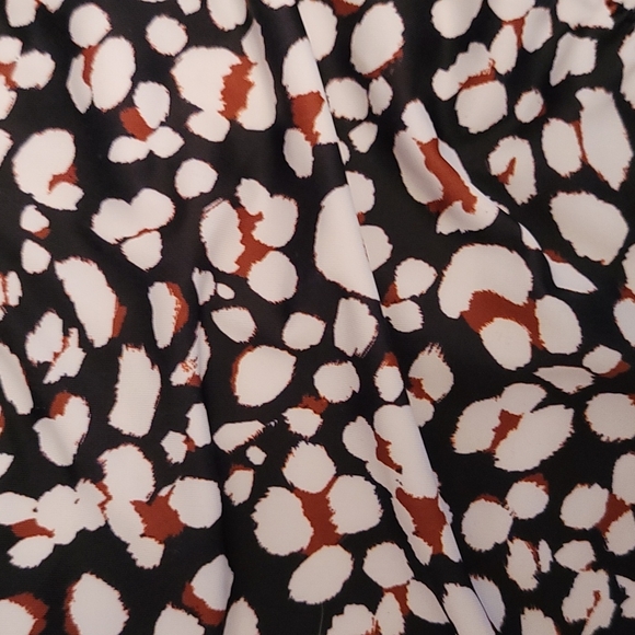 Bikini Bottom - Picture 4 of 4